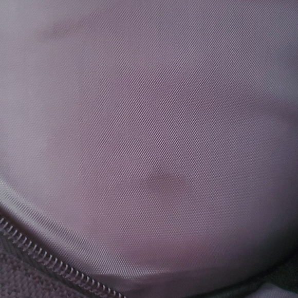 Dell Laptop Bag - Picture 5 of 10